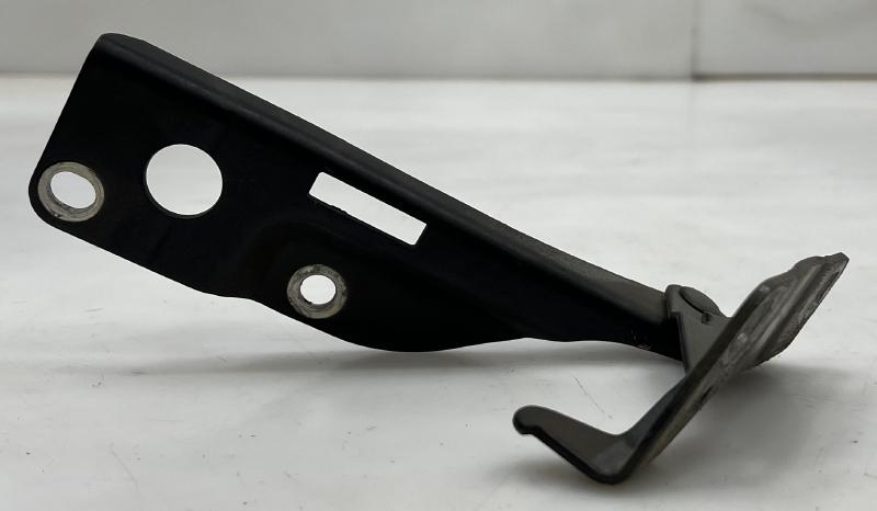 2005 - 2021 Nissan Frontier Hood Hinge LH Driver Side OEM 65400ZP00A