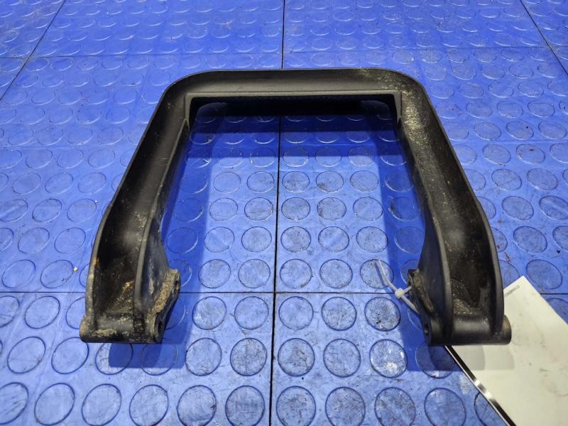 2003 Jeep Wrangler Running Boards