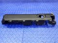 2014 Chevrolet Silverado 1500 Engine Cover