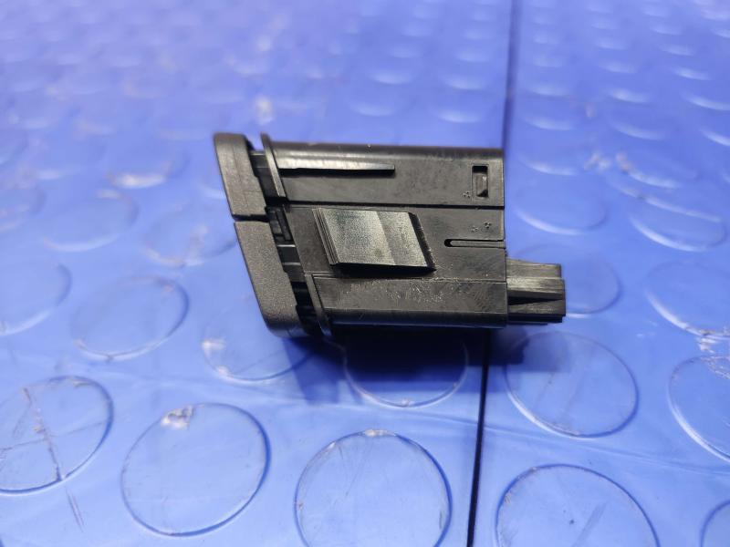 2019 Chevrolet Silverado 3500 Misc Ebay Parts