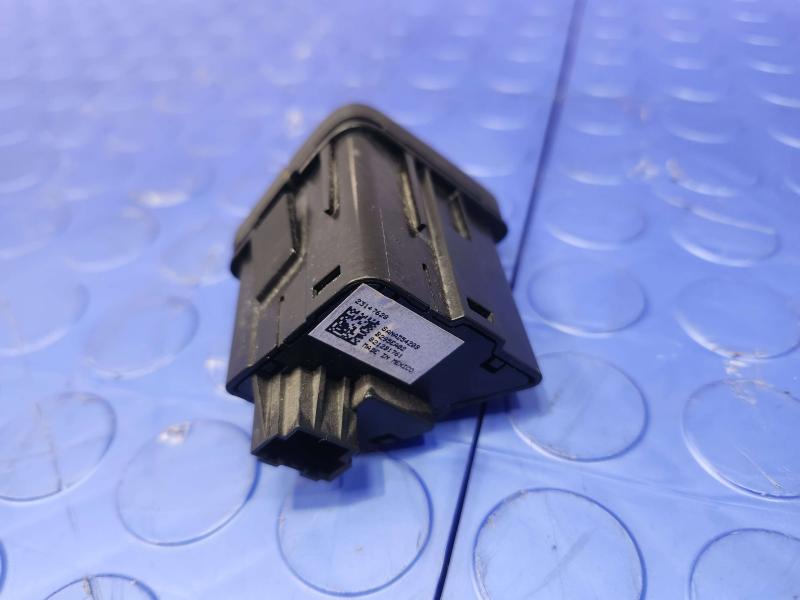 2019 Chevrolet Silverado 3500 Misc Ebay Parts