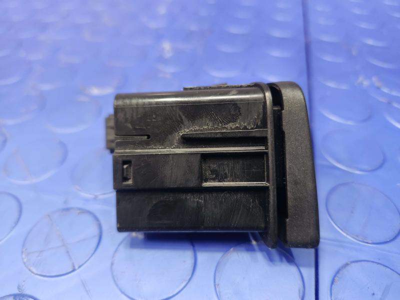 2019 Chevrolet Silverado 3500 Misc Ebay Parts