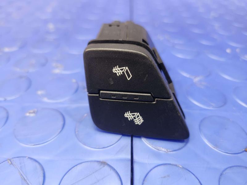 2019 Chevrolet Silverado 3500 Misc Ebay Parts