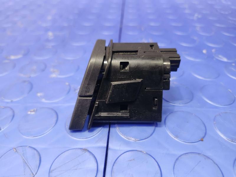 2019 Chevrolet Silverado 3500 Misc Ebay Parts