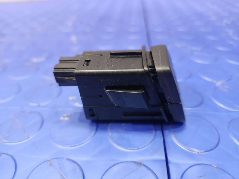 2019 Chevrolet Silverado 3500 Misc Ebay Parts