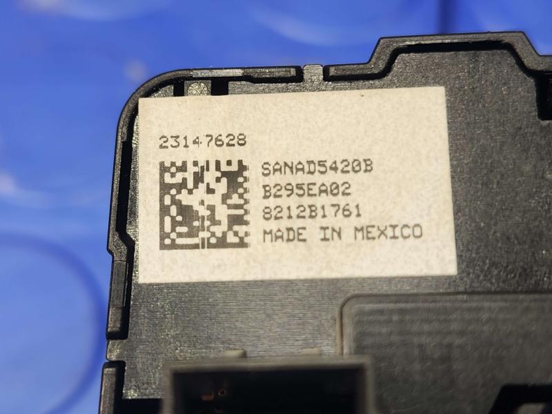 2019 Chevrolet Silverado 3500 Misc Ebay Parts