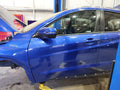2019 Honda HR-V Front Door