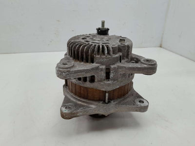 2015 Nissan Versa Alternator