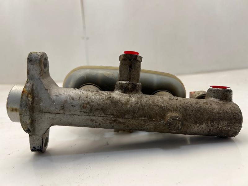 1997 - 1999 Ford F150 Brake Master Cylinder w/ Cruise Opt OEM F75Z2140NC