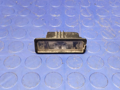2015 Volkswagen Beetle Misc Ebay Parts