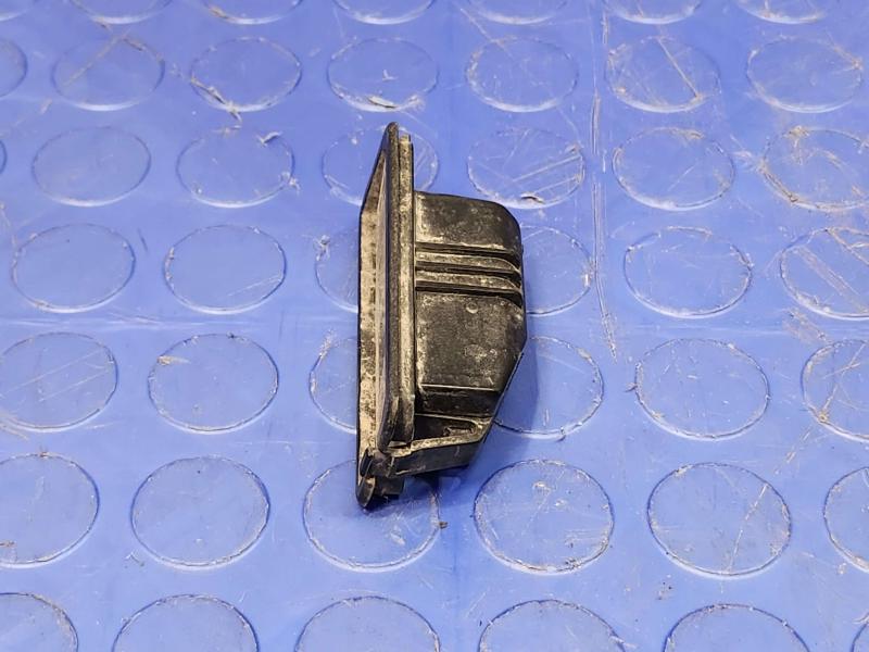 2015 Volkswagen Beetle Misc Ebay Parts