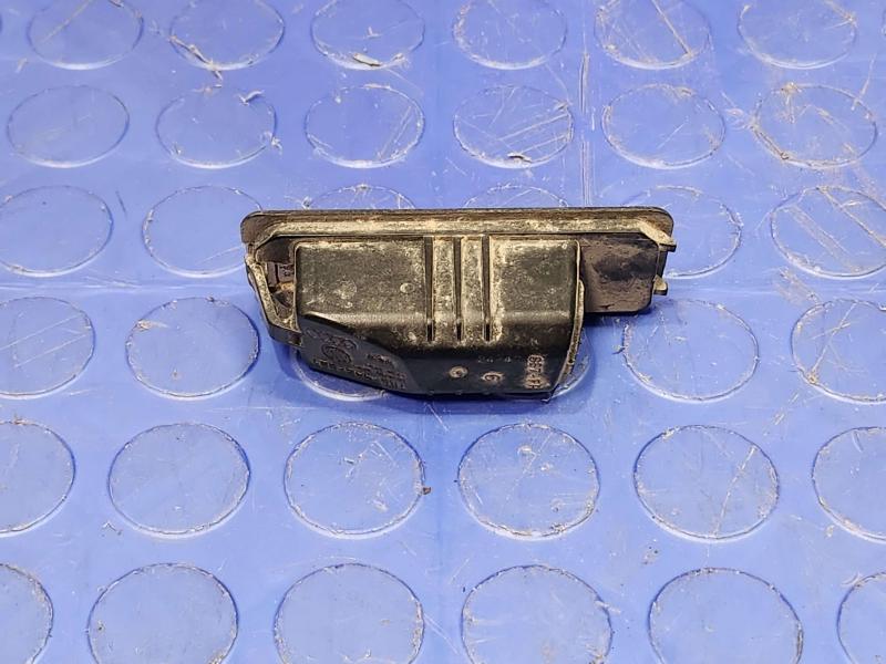 2015 Volkswagen Beetle Misc Ebay Parts