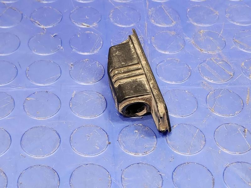 2015 Volkswagen Beetle Misc Ebay Parts