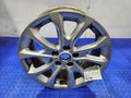 2018 Chevrolet Equinox Wheel