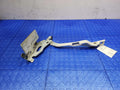 2015 Ford F-150 Hood Hinge