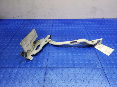 2015 Ford F-150 Hood Hinge