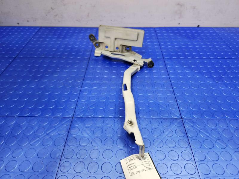 2015 Ford F-150 Hood Hinge