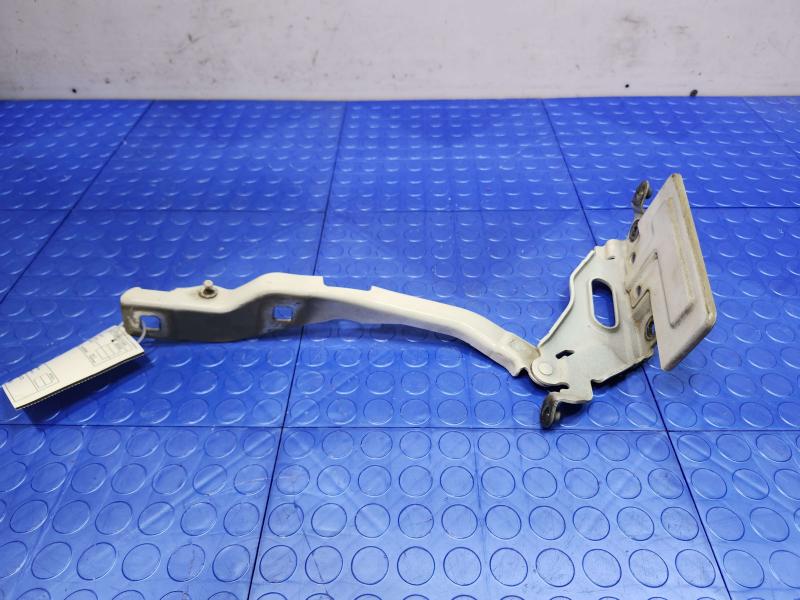 2015 Ford F-150 Hood Hinge