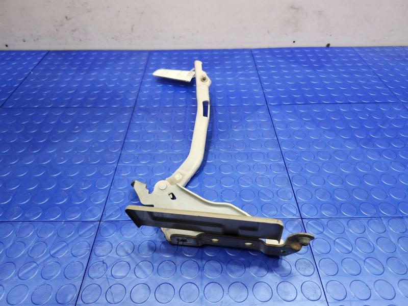 2015 Ford F-150 Hood Hinge
