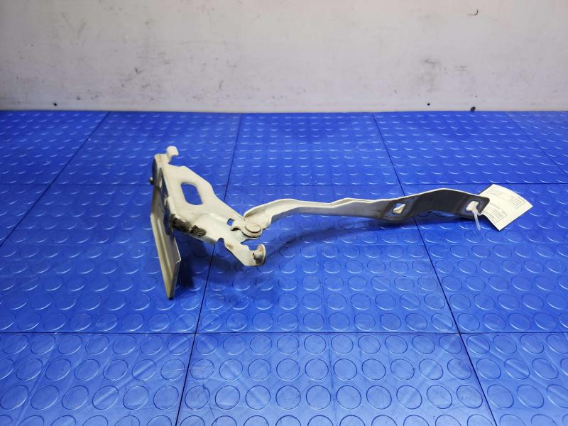 2015 Ford F-150 Hood Hinge