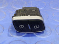 2017 Ford Focus Door Switch Front