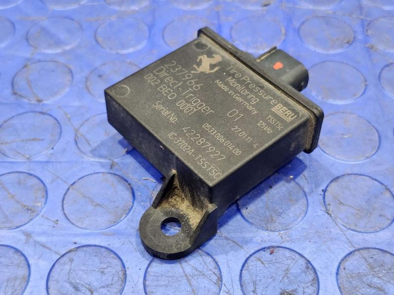 2011 Maserati Quattroporte Misc Ebay Parts