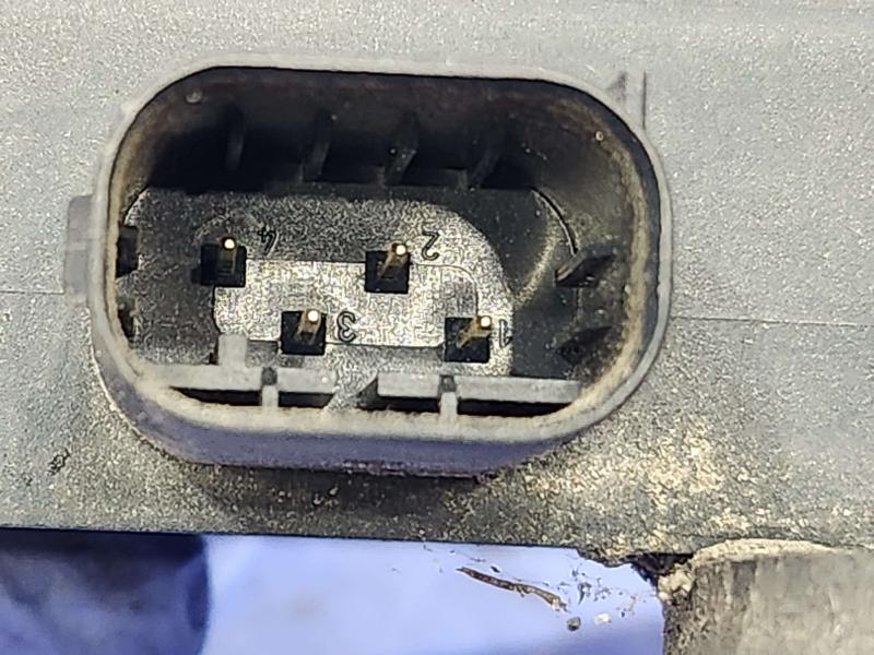 2011 Maserati Quattroporte Misc Ebay Parts