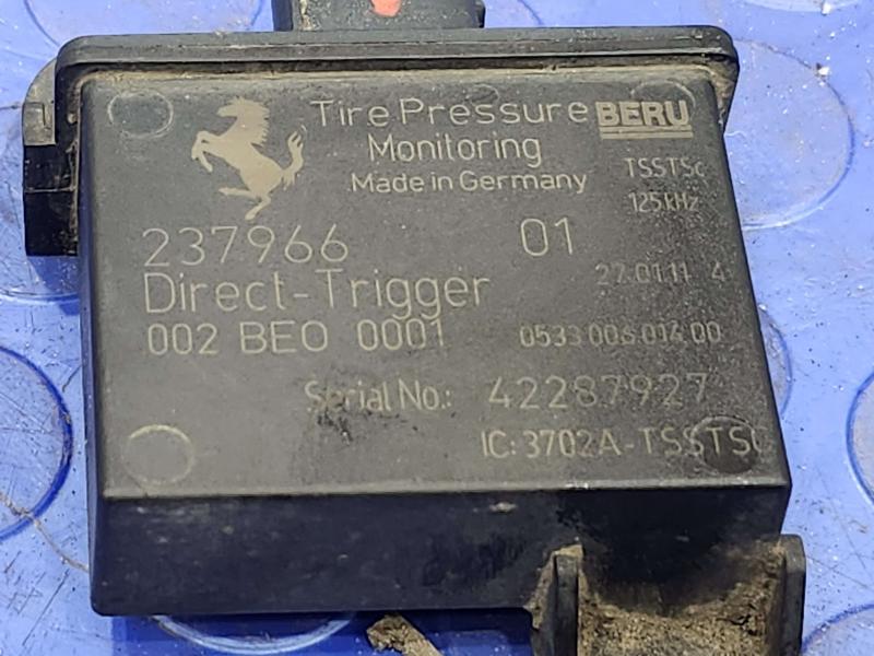 2011 Maserati Quattroporte Misc Ebay Parts