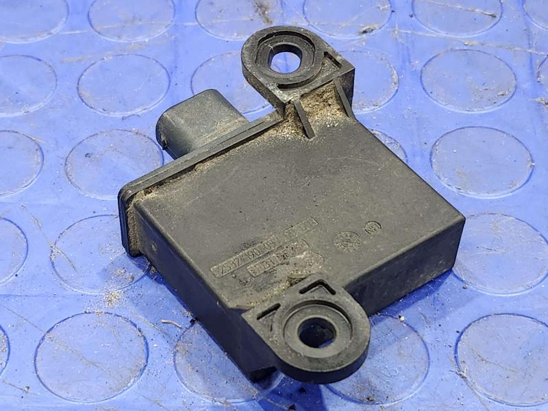 2011 Maserati Quattroporte Misc Ebay Parts