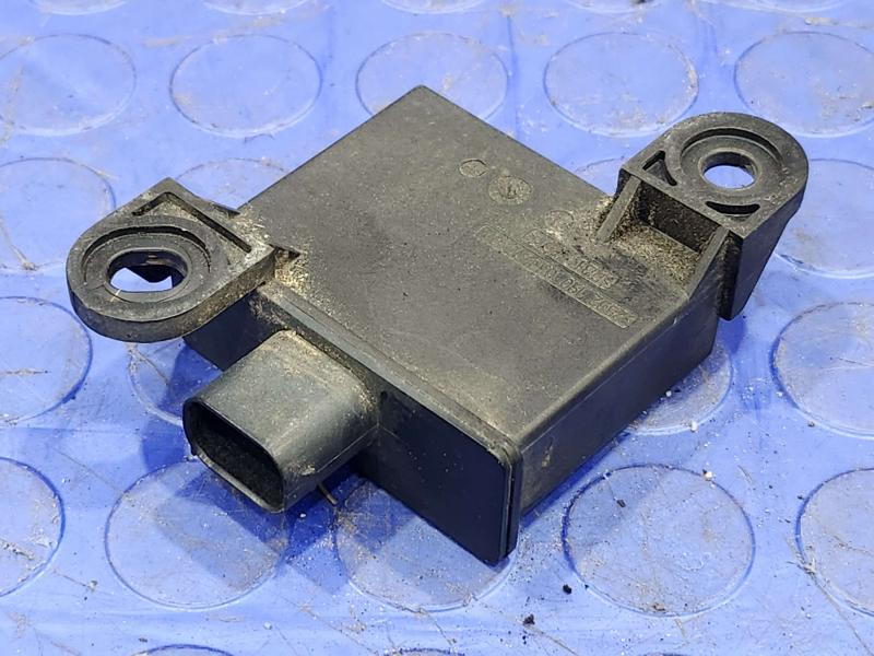 2011 Maserati Quattroporte Misc Ebay Parts