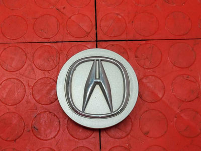 2016 Acura RDX Center Cap