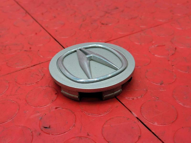 2016 Acura RDX Center Cap