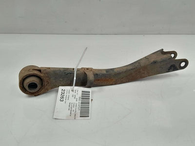 2008 Subaru Impreza Lower Control Arm Rr