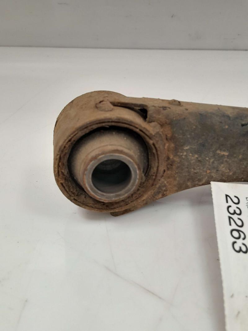 2008 Subaru Impreza Lower Control Arm Rr