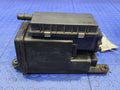 2008 Subaru Legacy Evaporator Canister