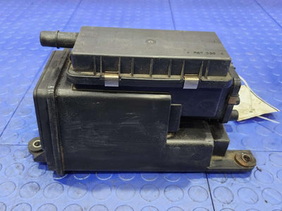2008 Subaru Legacy Evaporator Canister