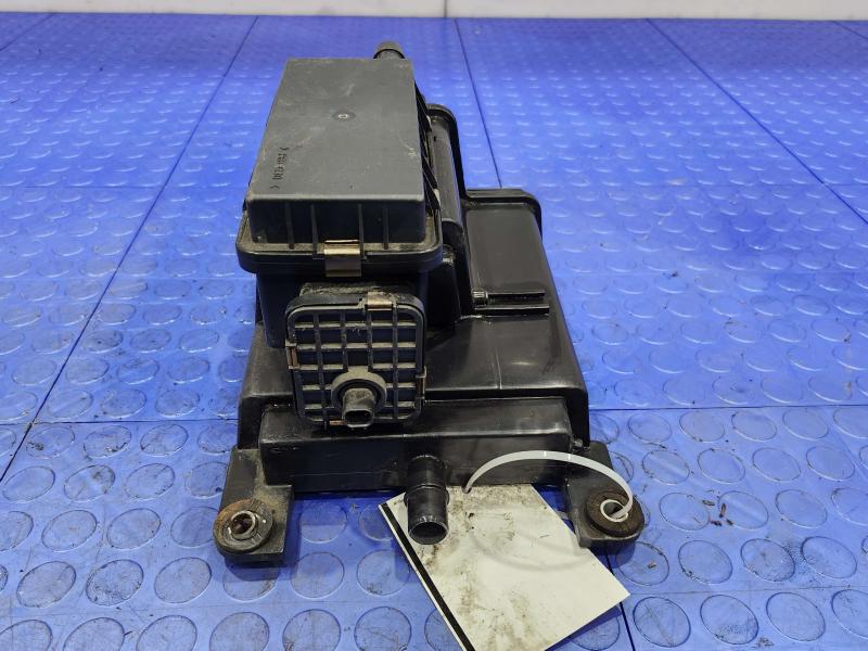 2008 Subaru Legacy Evaporator Canister