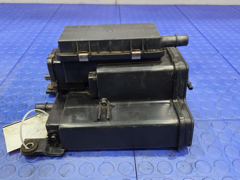 2008 Subaru Legacy Evaporator Canister