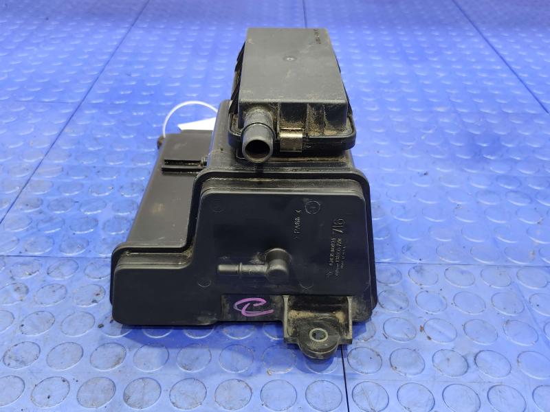 2008 Subaru Legacy Evaporator Canister