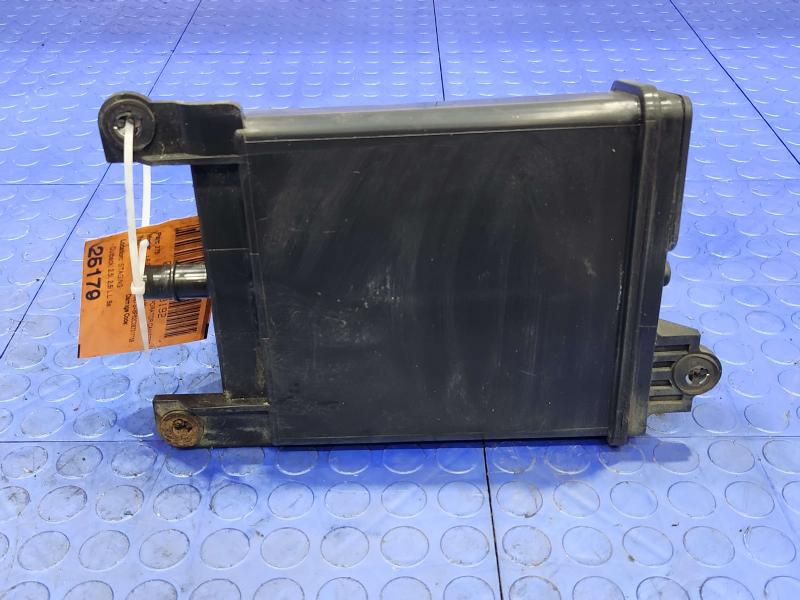 2008 Subaru Legacy Evaporator Canister