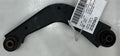 2020 Ford Edge Upper Control Arm Rear