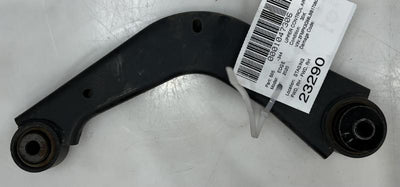 2020 Ford Edge Upper Control Arm Rear