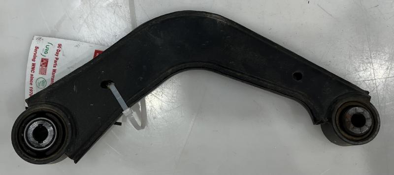 2020 Ford Edge Upper Control Arm Rear