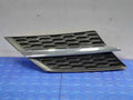 2014 Toyota RAV4 Grille