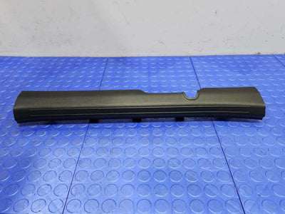 2025 Kia K4 Misc Ebay Parts