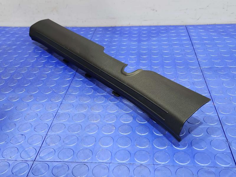 2025 Kia K4 Misc Ebay Parts