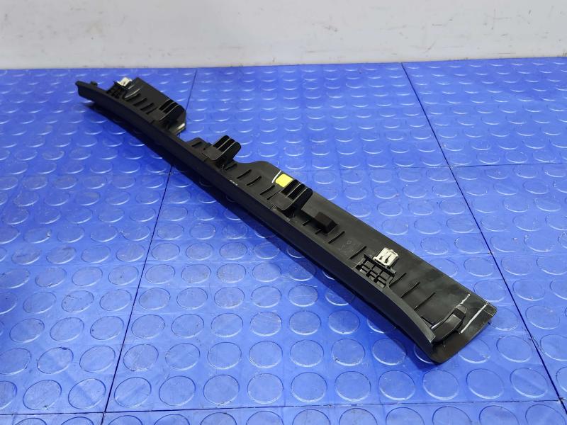2025 Kia K4 Misc Ebay Parts