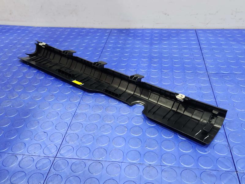 2025 Kia K4 Misc Ebay Parts