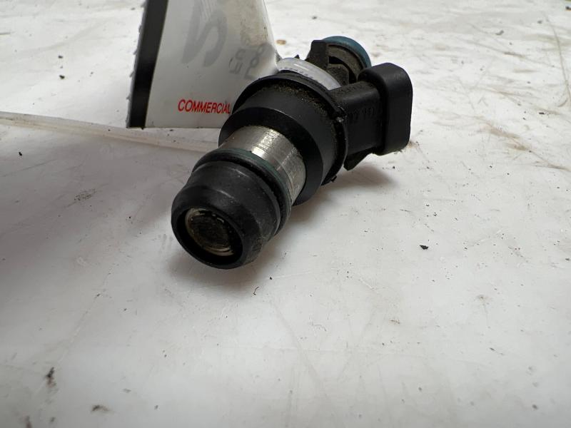 2000 GMC Sierra 1500 Misc Fuel Injection Parts