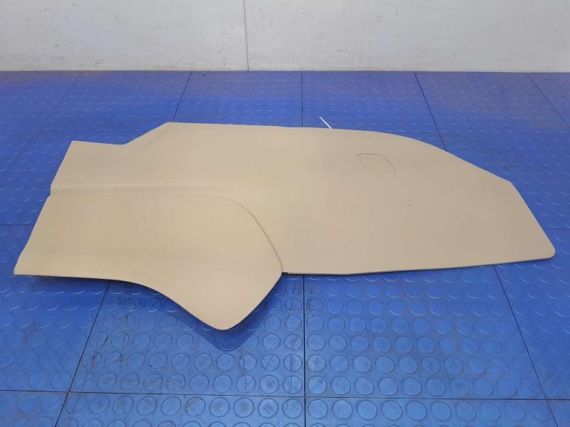 2017 GMC Acadia Misc Ebay Parts